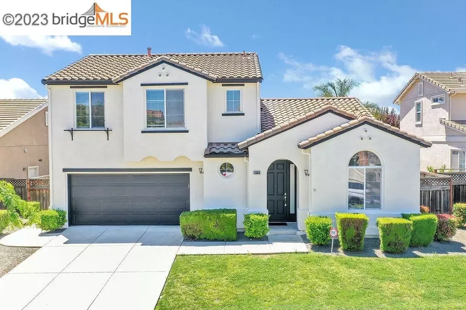  5565 Westmeath Way, Antioch, CA 94531 photo 1