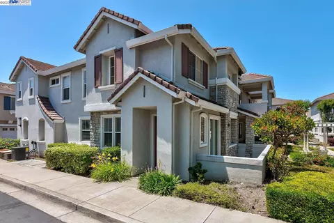 4628 Sandyford Ct, Dublin, CA 94568 photo 1
