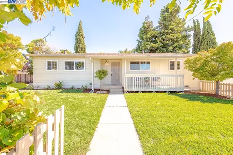 35543 Garrone Pl, Newark, CA 94560 photo 1