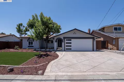 6848 Brighton Dr, Dublin, CA 94568 photo 1