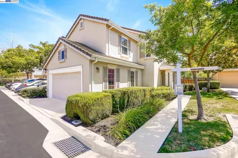 4012 Tryon Pl, Dublin, CA 94568 photo 1