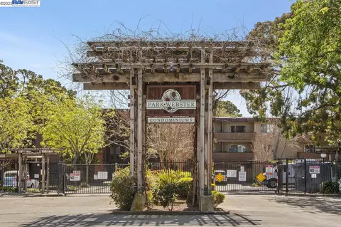 1327 Webster St #B205, Alameda, CA 94501 photo 1