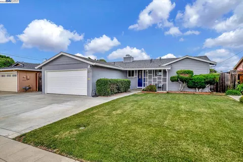 5477 Lafayette Ave, Newark, CA 94560 photo 1