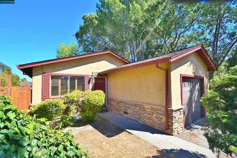 850 Shell Ave, Martinez, CA 94553 photo 1
