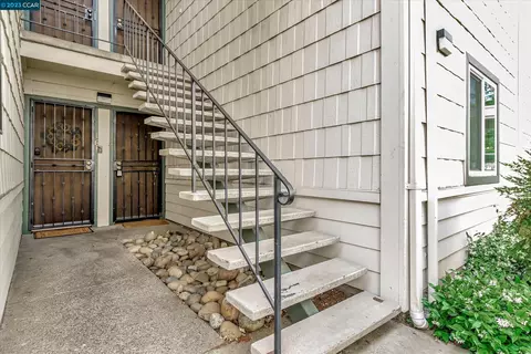 1524 Matheson Rd #15, Concord, CA 94521 photo 1