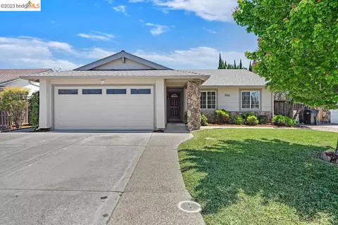 986 Pescadero St, Milpitas, CA 95035 photo 1