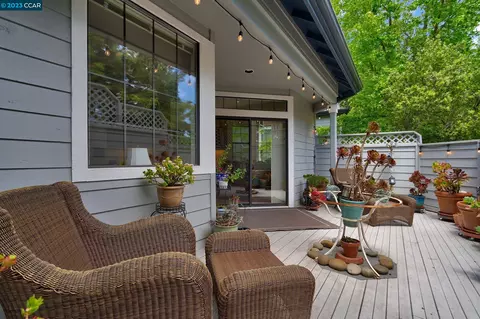 918 Dewing Ave #B, Lafayette, CA 94549 photo 1