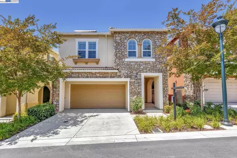 4462 Mazzoni Ter, Dublin, CA 94568 photo 1