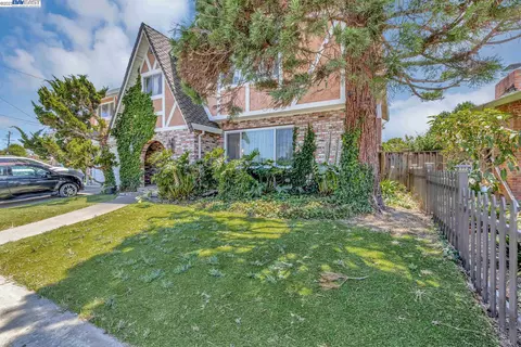 36799 Burdick St, Newark, CA 94560 photo 1