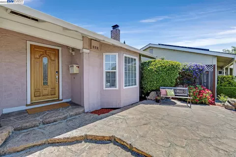 35794 Augustine Ct, Fremont, CA 94536 photo 1