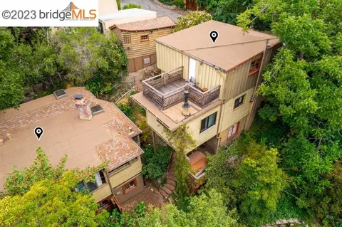 2665 Shasta Rd, Berkeley, CA 94708 photo 1