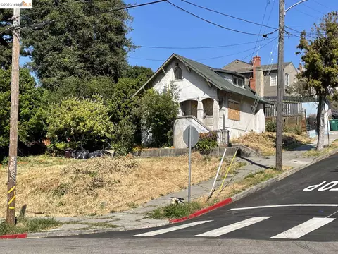 1908 E 28th, Oakland, CA 94606 photo 1