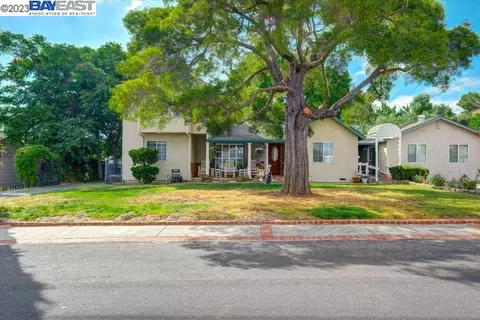 4369 Rose Ln, Concord, CA 94518 photo 1