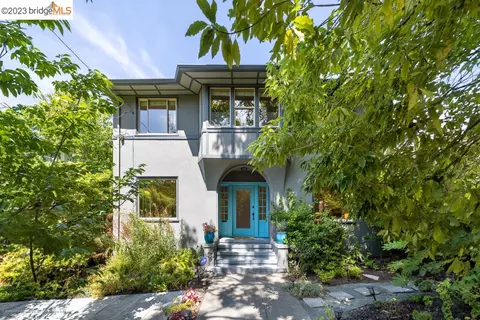 73 Tunnel Rd, Berkeley, CA 94705 photo 1