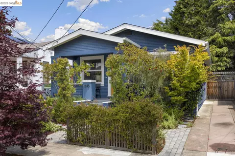 1345 Curtis St, Berkeley, CA 94702 photo 1