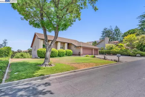 45940 Sentinel Pl, Fremont, CA 94539 photo 1