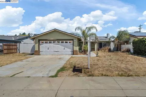 847 Nottingham Dr, Manteca, CA 95336 photo 1