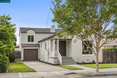 909 Bridge Rd, San Leandro, CA 94577 photo 1