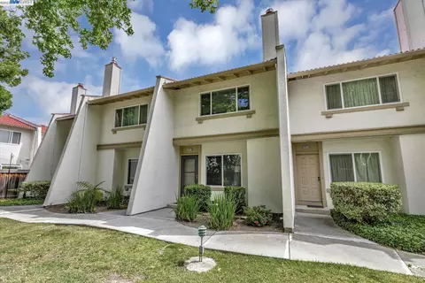 38656 Aurora Ter, Fremont, CA 94536 photo 1