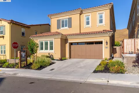 7291 Lembert Hills Dr, Dublin, CA 94568 photo 1