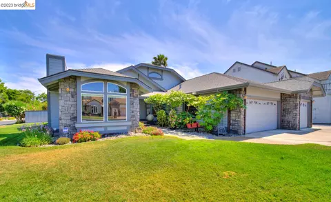 5710 Augusta Ct, Discovery Bay, CA 94505 photo 1
