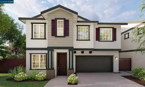 4784 Opus Cir, Fairfield, CA 94534 photo 1