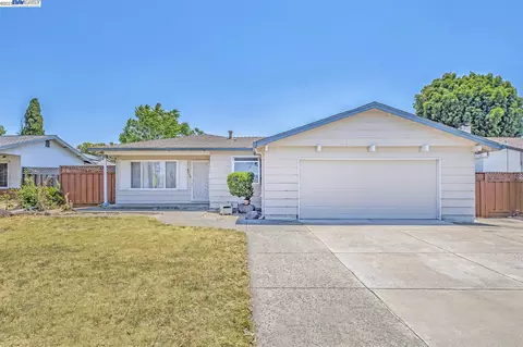 6210 Central Ave, Newark, CA 94560 photo 1