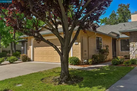 559 Cabot Ct, Walnut Creek, CA 94598 photo 1