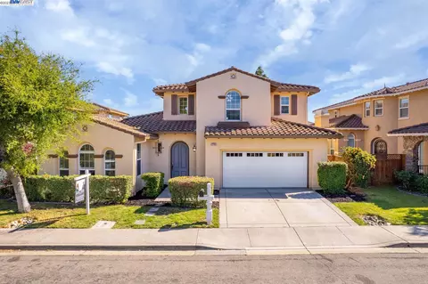 3704 Penwood Pl, Dublin, CA 94568 photo 1