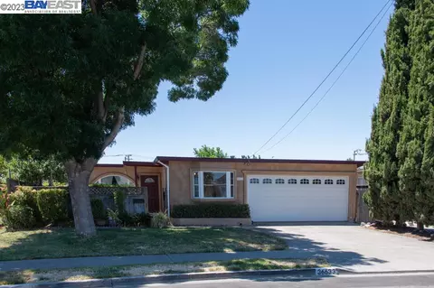 36633 Hafner St, Newark, CA 94560 photo 1