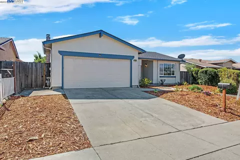 6208 Broadway Ave, Newark, CA 94560 photo 1