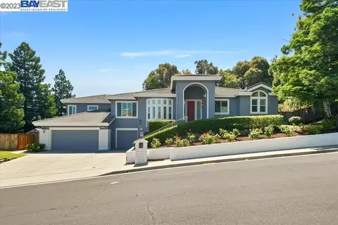 1098 Kipling Ct, Concord, CA 94518 photo 1