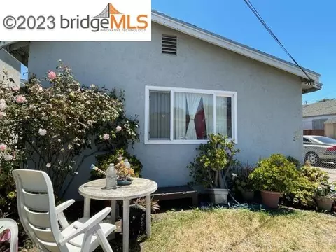 2014 80th Ave, Oakland, CA 94621 photo 1
