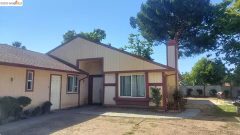 2202 Fairbourne Dr, Pittsburg, CA 94565 photo 1