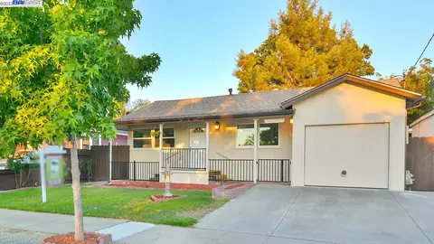 2545 4th St, Livermore, CA 94550 photo 1