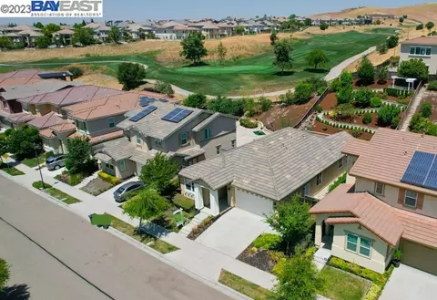 2609 Forino Dr, Dublin, CA 94568 photo 1