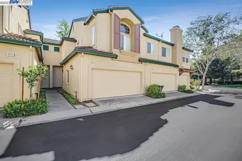 4037 Nice Ct, Pleasanton, CA 94588 photo 1