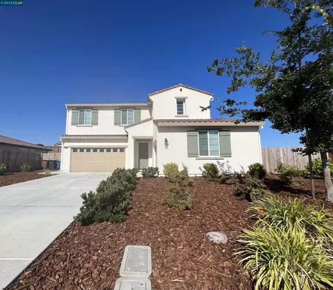 4508 Goode Ct, Antioch, CA 94531 photo 1