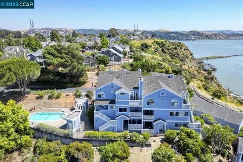 190 Sea Crest Cir, Vallejo, CA 94590 photo 1