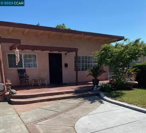 349 Utah St, Fairfield, CA 94533 photo 1