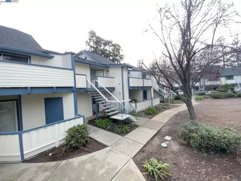228 Sequim Cmn, Fremont, CA 94539 photo 1