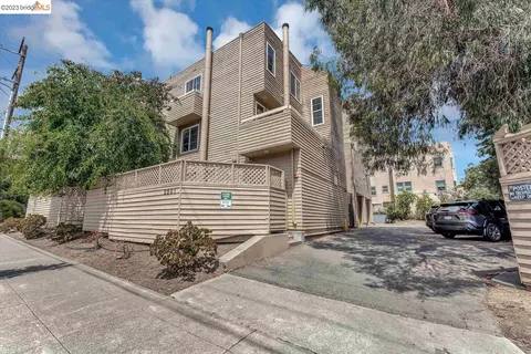 2501 Dana St #2, Berkeley, CA 94704 photo 1