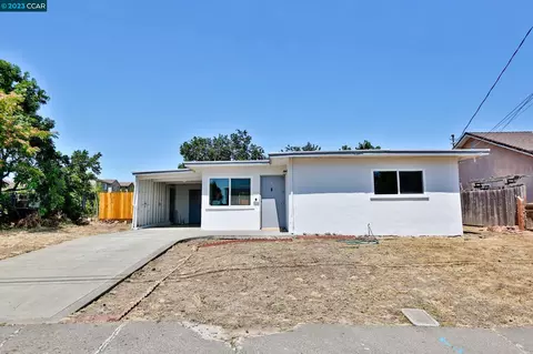31 Wharf Dr, Bay Point, CA 94565 photo 1