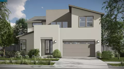 3473 Emelia Ct, Lathrop, CA 95330 photo 1