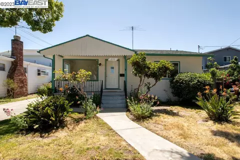 218 Beach Rd, Alameda, CA 94502 photo 1