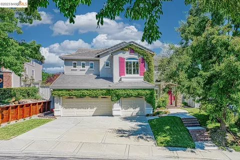 11398 Bay Laurel St, Dublin, CA 94568 photo 1