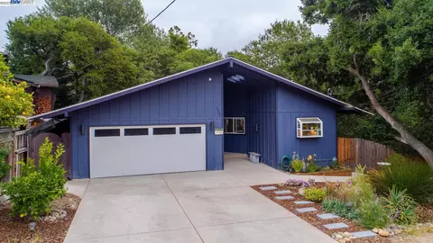 3500 Paper Mill Rd, Soquel, CA 95073 photo 1