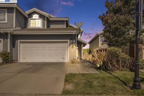 75 Ben Lomond, Hercules, CA 94547 photo 1