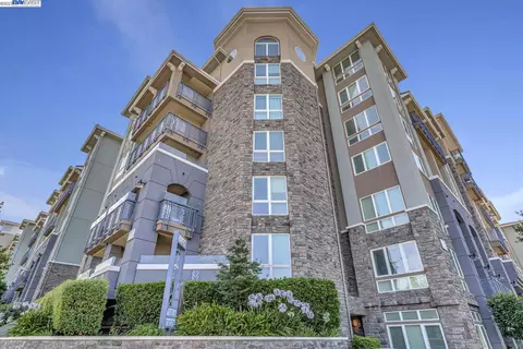 5501 Demarcus Blvd #404, Dublin, CA 94568 photo 1