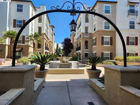 3385 Dublin Blvd #434, Dublin, CA 94568 photo 1